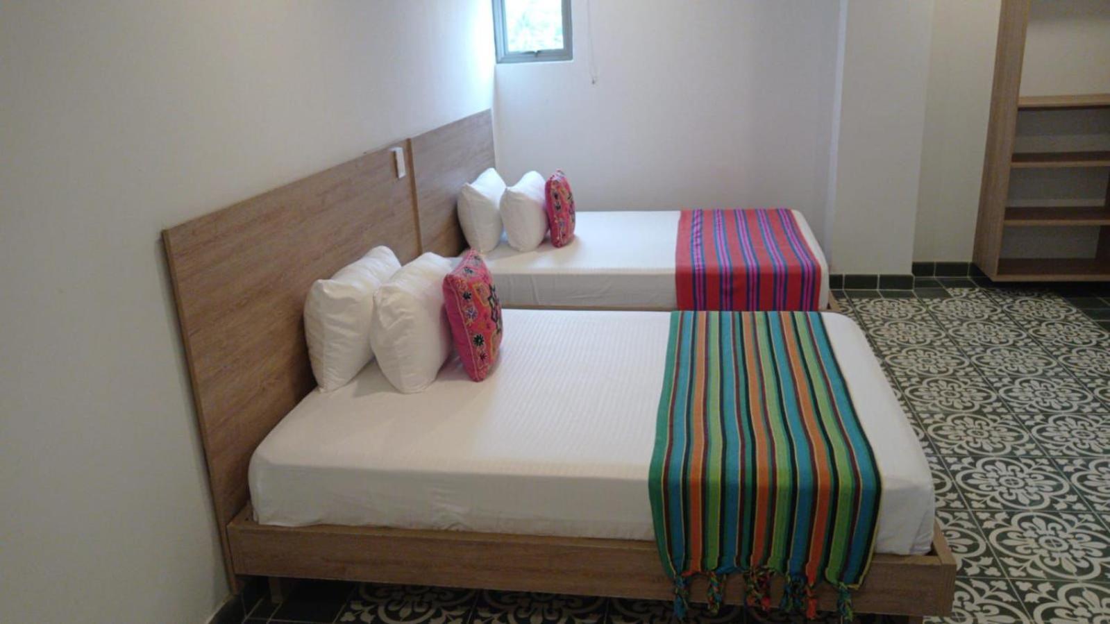 Hotel Coco Beach By Croma — Photos 1